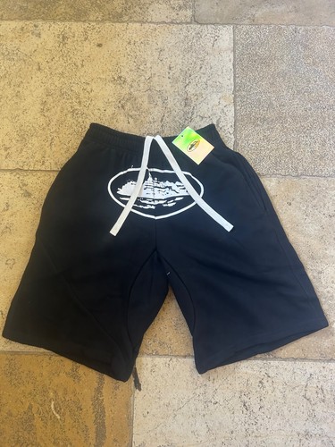 Cortiez shorts small - cortiez,