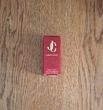 Jimmy Choo I Want Choo Eau De