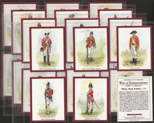 VICTORIA GALLERY-FULL SET-