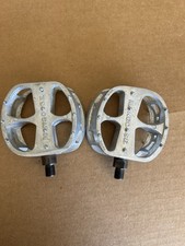 Old School Mongoose MG-2 BMX