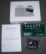 New atari falcon 030 - new,