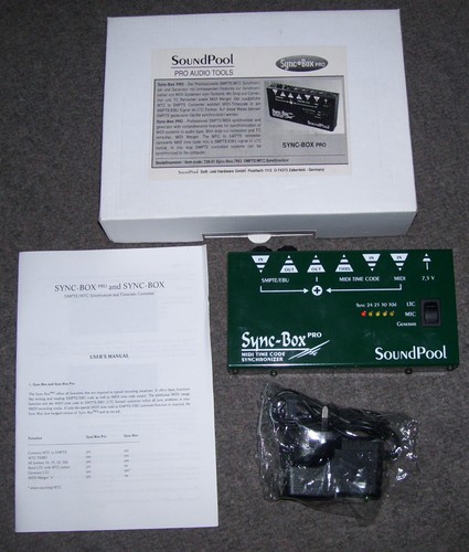 New atari falcon - new, computer