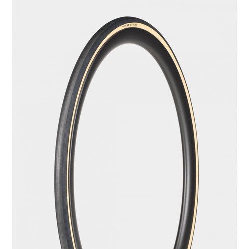 Bnib bontrager trek aeolus - trek,