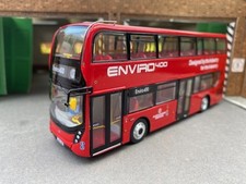 NORTHCORD  ALEXANDER DENNIS