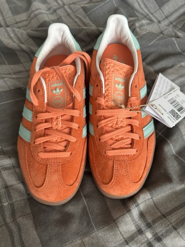 Adidas gazelle indoor suede - gazelle,
