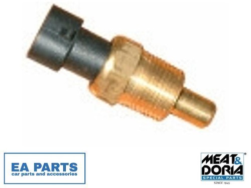 Sensor coolant temperature - coolant,