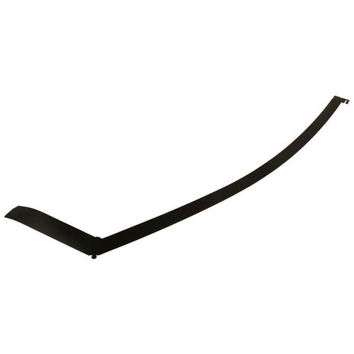 Genuine ford fiesta front - genuine, o/s