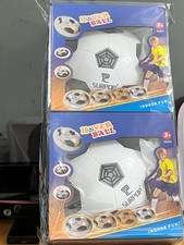 Surpor hoover ball - surpor,