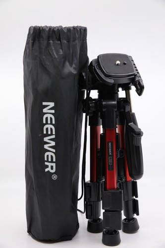 Neewer t210 lightweight - neewer,