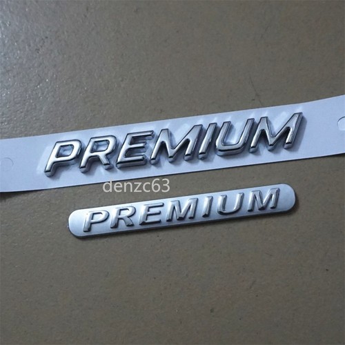 Silver 1x chrome - 1x, +