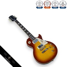 Epiphone Les Paul Standard 50s