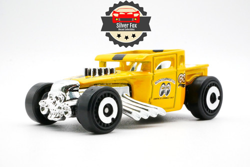 1932 ford hot rod - ford,