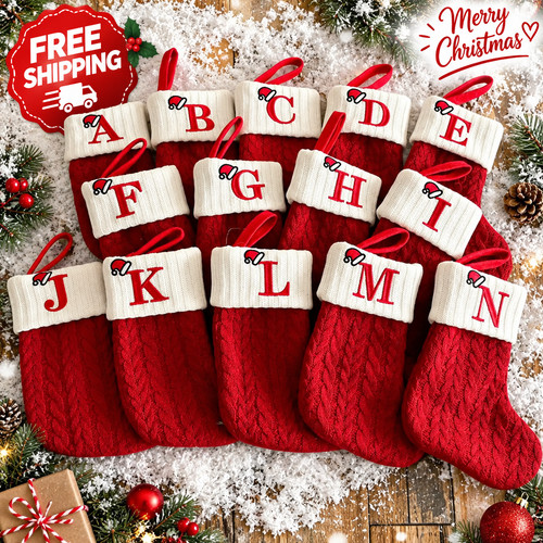 2026 new year christmas - new,