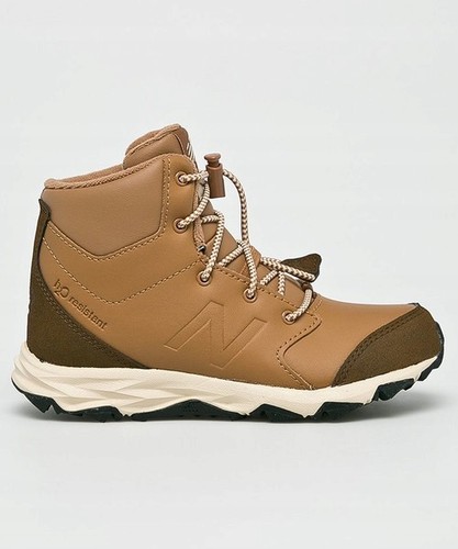Kh800tny new balance kh800 - kh800tny,