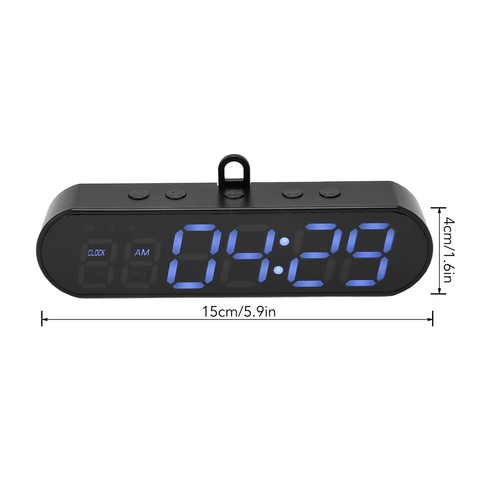 Portable gym timer sports - gym,