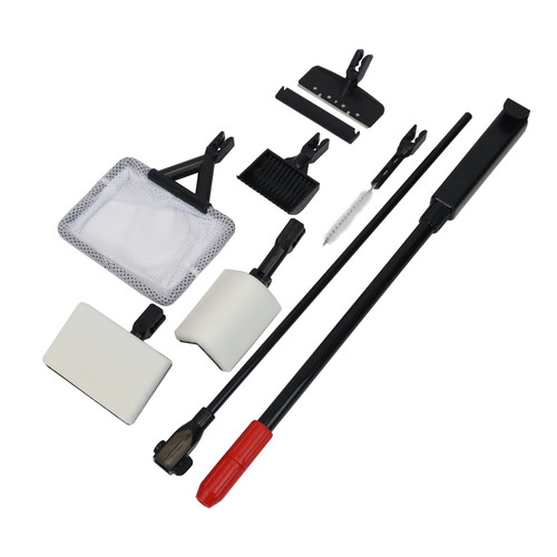 Swell multi tool - tool, fish