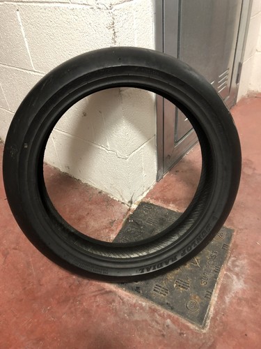 Dunlop radial 125 17 kr - dunlop,