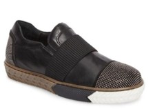 Anthropologie Sheridan Mia