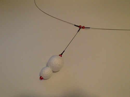 Boss pike rigs 6 x - ,