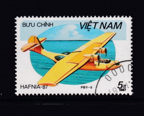 Consolidated catalina pyb - consolidated, pyb-5