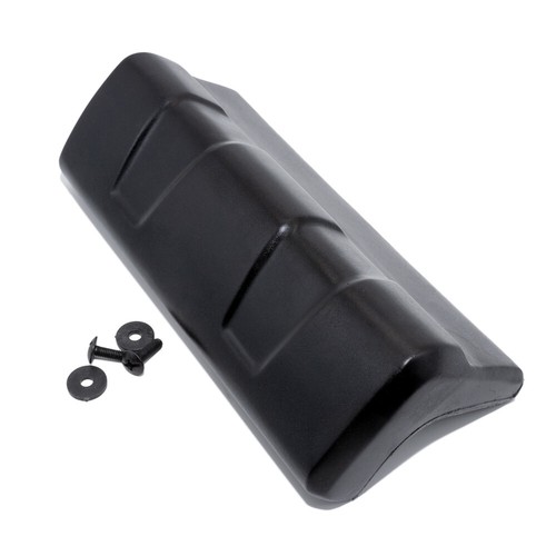 Givi backrest for passenger - givi,