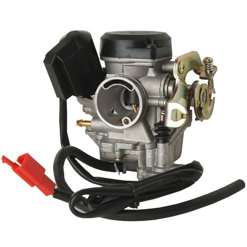 Carb gy6 carburetor moped - carb,