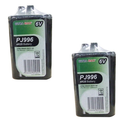 Ultramax 4r25 996 torch - 4r25,