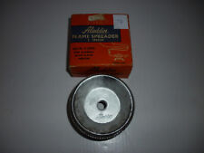 ALADDIN BLUE FLAME HEATER 3