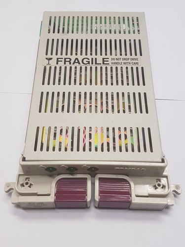 Compaq 313715 001 scsi - compaq, 313715-001