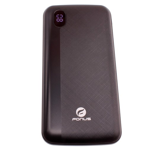 For samsung galaxy - for,