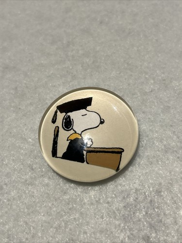Snoopy woodstock glass fridge - snoopy/woodstock,