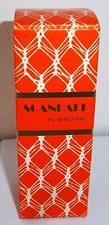 VINTAGE SCANDALE BY BERGERAC