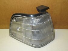 MAZDA 323 BF MK6 (1987-1989)