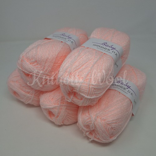 Job lot james brett baby - job,