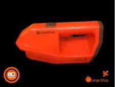 1970s Gardena Hedge Trimmer