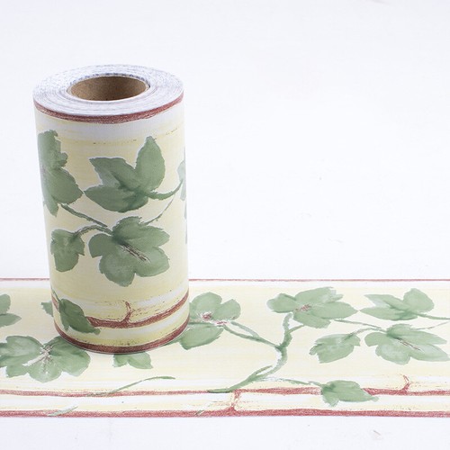 10m self adhesive waist line - self-adhesive,