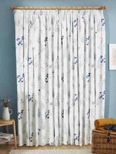 John Lewis Wisley Pair