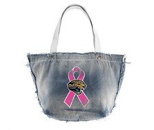 NFL Jacksonville Jaguars