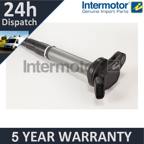 For toyota auris avensis verso - for,