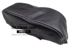 FOR FORD MONDEO ST 2003-07