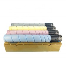 Konica Minolta Compatible Full