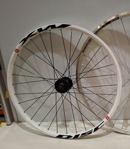 Mach1 shimano m475 rear - mach1, fh-m475