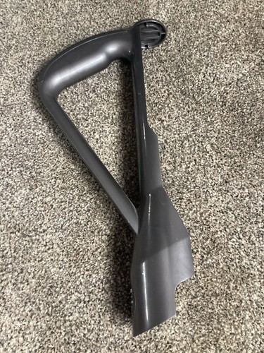 Genuine dyson dc40 - dyson, upright