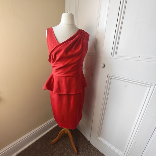 Kaliko women dress - women's, uk