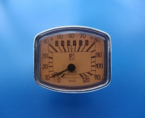Vespa 150 vs2 - 150, vs4