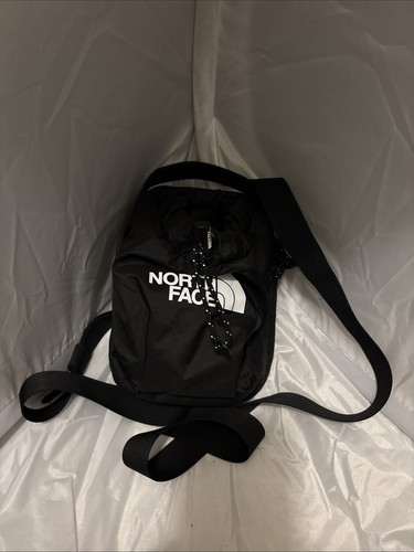 Northface crossbody bag - northface,