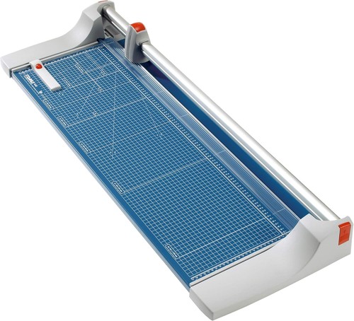 Dahle 446 paper cutter to - dahle,