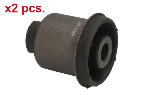 Pcs 66 front - x2, 46/