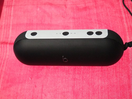 Beats pill a3211 bluetooth - beats,