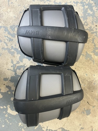 Genuine bmw k1200s k1300s - bmw,